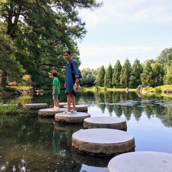 Meet me! - Picture 9 of 10